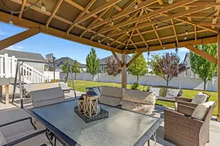 6492 W Shawnee Marie Way S, Herriman, UT 84096 - Photo 43