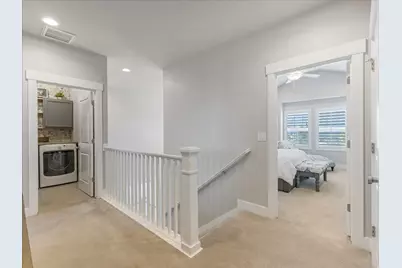 6492 W Shawnee Marie Way S, Herriman, UT 84096 - Photo 23