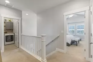 6492 W Shawnee Marie Way S, Herriman, UT 84096 - Photo 23