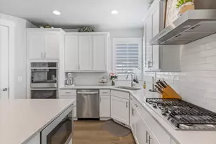 6492 W Shawnee Marie Way S, Herriman, UT 84096 - Photo 19