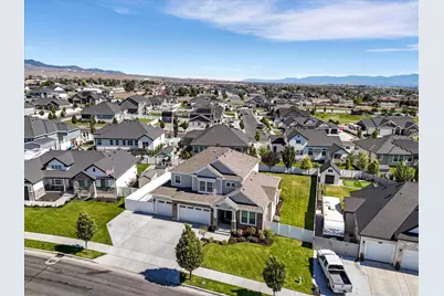 6492 W Shawnee Marie Way S, Herriman, UT 84096 - Photo 7