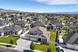 6492 W Shawnee Marie Way S, Herriman, UT 84096 - Photo 7
