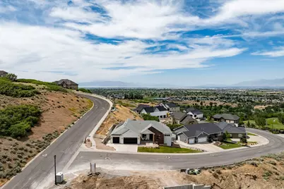 2598 S Hawk Dr, Spanish Fork, UT 84660 - Photo 49