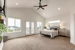 2598 S Hawk Dr, Spanish Fork, UT 84660 - Photo 5
