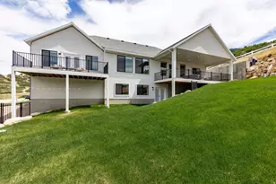 2598 S Hawk Dr, Spanish Fork, UT 84660 - Photo 39