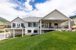 2598 S Hawk Dr, Spanish Fork, UT 84660 - Photo 43