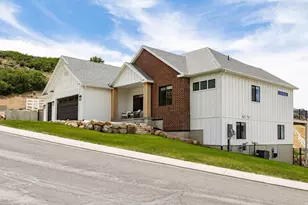 2598 S Hawk Dr, Spanish Fork, UT 84660 - Photo 47