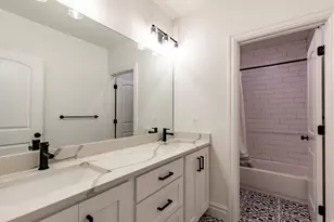 2598 S Hawk Dr, Spanish Fork, UT 84660 - Photo 37