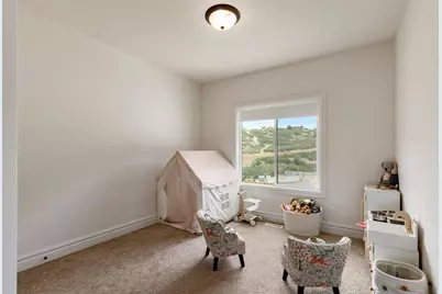 2598 S Hawk Dr, Spanish Fork, UT 84660 - Photo 35