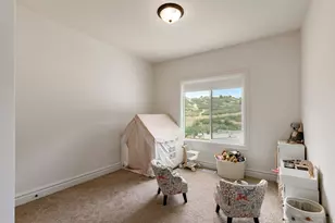 2598 S Hawk Dr, Spanish Fork, UT 84660 - Photo 35