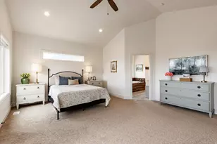2598 S Hawk Dr, Spanish Fork, UT 84660 - Photo 21