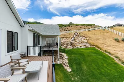 2598 S Hawk Dr, Spanish Fork, UT 84660 - Photo 25