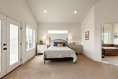 2598 S Hawk Dr, Spanish Fork, UT 84660 - Photo 23