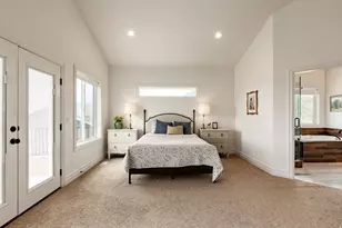 2598 S Hawk Dr, Spanish Fork, UT 84660 - Photo 23