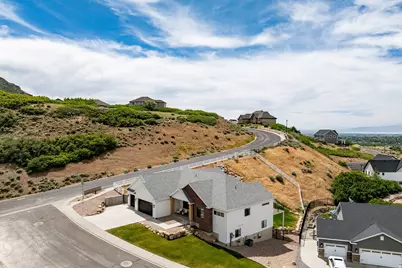 2598 S Hawk Dr, Spanish Fork, UT 84660 - Photo 45