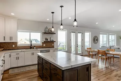 2598 S Hawk Dr, Spanish Fork, UT 84660 - Photo 17