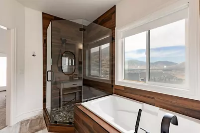 2598 S Hawk Dr, Spanish Fork, UT 84660 - Photo 27