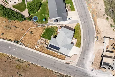2598 S Hawk Dr, Spanish Fork, UT 84660 - Photo 51