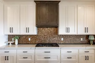 2598 S Hawk Dr, Spanish Fork, UT 84660 - Photo 15