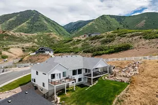 2598 S Hawk Dr, Spanish Fork, UT 84660 - Photo 7
