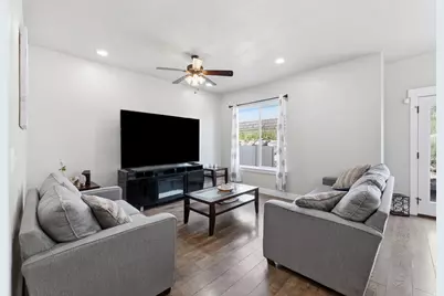 14482 S Quiet Shade Dr, Herriman, UT 84096 - Photo 7