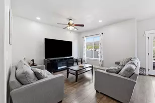 14482 S Quiet Shade Dr, Herriman, UT 84096 - Photo 7