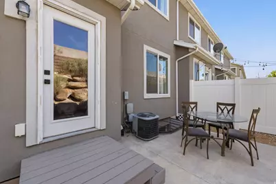 14482 S Quiet Shade Dr, Herriman, UT 84096 - Photo 9