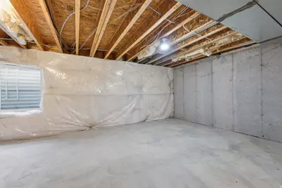 14482 S Quiet Shade Dr, Herriman, UT 84096 - Photo 25