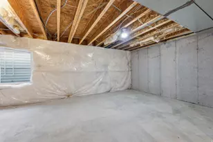 14482 S Quiet Shade Dr, Herriman, UT 84096 - Photo 25
