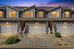 14482 S Quiet Shade Dr, Herriman, UT 84096 - Photo 1