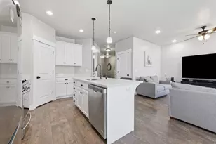 14482 S Quiet Shade Dr, Herriman, UT 84096 - Photo 5