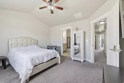 14482 S Quiet Shade Dr, Herriman, UT 84096 - Photo 15