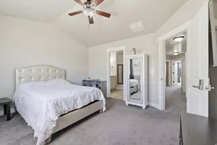 14482 S Quiet Shade Dr, Herriman, UT 84096 - Photo 15