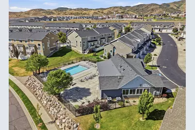 14482 S Quiet Shade Dr, Herriman, UT 84096 - Photo 23
