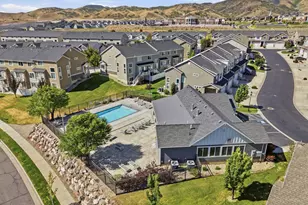 14482 S Quiet Shade Dr, Herriman, UT 84096 - Photo 23