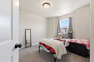 14482 S Quiet Shade Dr, Herriman, UT 84096 - Photo 19