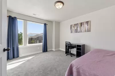 14482 S Quiet Shade Dr, Herriman, UT 84096 - Photo 21