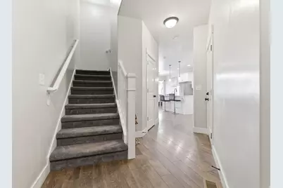 14482 S Quiet Shade Dr, Herriman, UT 84096 - Photo 13
