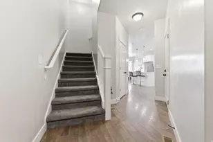 14482 S Quiet Shade Dr, Herriman, UT 84096 - Photo 13