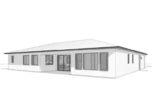 1670 N Horizon Pkwy, Washington, UT 84780 - Photo 3