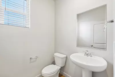 952 E Eden St #1696, Eagle Mountain, UT 84005 - Photo 9