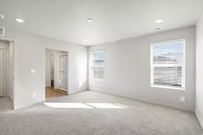 952 E Eden St #1696, Eagle Mountain, UT 84005 - Photo 23