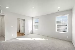 952 E Eden St, Eagle Mountain, UT 84005 - Photo 23
