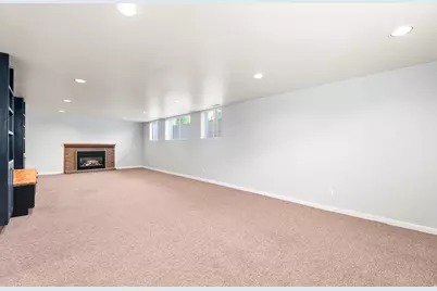 4546 Arcadia Ln, Holladay, UT 84117 - Photo 29