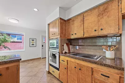 4546 Arcadia Ln, Holladay, UT 84117 - Photo 23