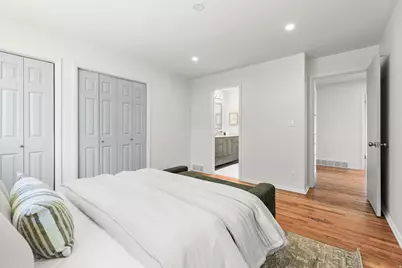 4546 Arcadia Ln, Holladay, UT 84117 - Photo 13