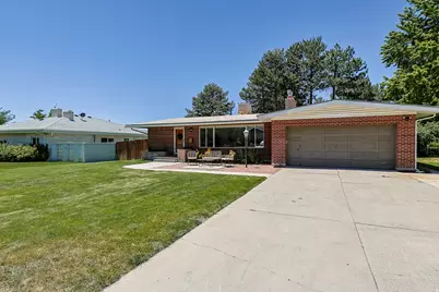 4546 Arcadia Ln, Holladay, UT 84117 - Photo 51