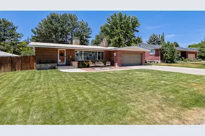 4546 Arcadia Ln, Holladay, UT 84117 - Photo 49