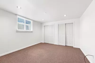4546 Arcadia Ln, Holladay, UT 84117 - Photo 33