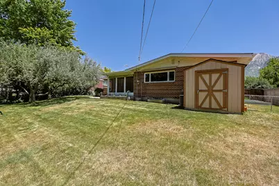 4546 Arcadia Ln, Holladay, UT 84117 - Photo 45